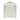 Timberland White Cotton Men's T-Shirt