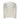 Timberland White Cotton Men's T-Shirt