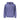 Timberland Blue Cotton Mens Sweatshirt