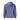 Timberland Blue Cotton Mens Sweatshirt