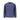 Timberland Blue Cotton Men's Sweatshirt