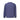 Timberland Blue Cotton Men's Sweatshirt