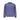 Timberland Blue Cotton Sweatshirt