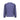 Timberland Blue Cotton Sweatshirt