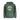 Timberland Green Cotton Men's Sweatshirt