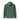 Timberland Green Cotton Men's Sweatshirt