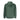 Timberland Green Cotton Men's Sweatshirt