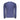 Timberland Blue Cotton Mens Tshirt