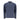 Timberland Blue Cotton Men's Polo Shirt