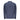 Timberland Blue Cotton Men's Polo Shirt