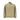 Timberland Green Cotton Men's Sweatshirt