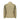 Timberland Green Cotton Men's Sweatshirt