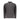 Timberland Black Cotton Men's Polo Shirt