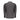 Timberland Black Cotton Men's Polo Shirt