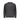 Timberland Black Cotton Sweatshirt