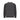 Timberland Black Cotton Sweatshirt