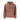 Timberland Brown Cotton Men's Hoodie