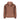 Timberland Brown Cotton Men's Hoodie