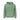 Timberland Verde Cotton Mens Sweatshirt