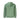Timberland Verde Cotton Mens Sweatshirt