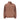 Timberland Brown Cotton Men's Sweatshirt