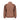Timberland Brown Cotton Men's Sweatshirt