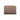 Guess Jeans Brown Leather Woman Wallet