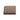 Guess Jeans Brown Leather Woman Wallet