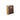 Guess Jeans Brown Leather Woman Wallet