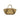 Guess Jeans Green Polyester Women's Bag