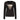 Guess Jeans Black Cotton Women's T-Shirt