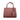 Guess Jeans Brown Polyurethane Women's Bag