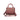 Guess Jeans Brown Polyurethane Women's Bag