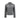 Balenciaga Gray Cotton Sweatshirt