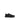 Prada Black Recycled Polyamide Athletic Sneakers
