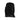 Moncler Grenoble Black Polyamide Backpack
