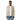Antony Morato Beige Polyester Bomber