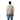 Antony Morato Beige Polyester Bomber