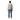 Antony Morato Beige Polyester Bomber
