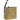 Marc Jacobs Beige Suede Leather Shoulder Bag