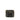 Marc Jacobs Black Calf Leather Bos Taurus Shoulder Bag