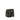 Marc Jacobs Black Calf Leather Bos Taurus Shoulder Bag