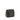 Marc Jacobs Black Calf Leather Bos Taurus Shoulder Bag