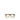 Saint Laurent Brown Acetate Sunglasses