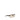 Saint Laurent Brown Acetate Sunglasses