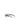 Saint Laurent Brown Acetate Sunglasses