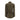 Burberry Bicolor Cotton Shell Jacket