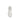 Burberry White Calf Leather Bos Taurus Low Top Sneakers