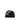 Burberry Blue Cashmere Beanie