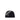 Burberry Blue Cashmere Beanie